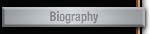Biography